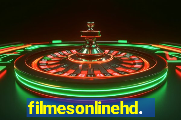 filmesonlinehd.live