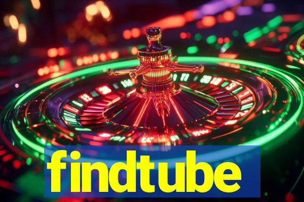 findtube