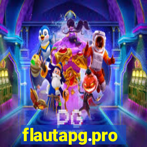 flautapg.pro