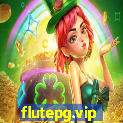 flutepg.vip