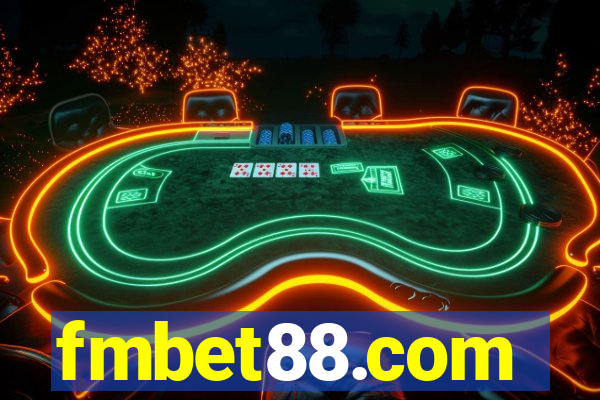 fmbet88.com