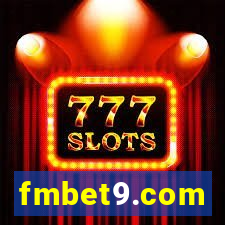 fmbet9.com