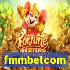 fmmbetcom