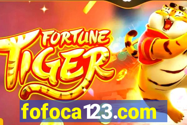 fofoca123.com