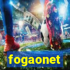 fogaonet