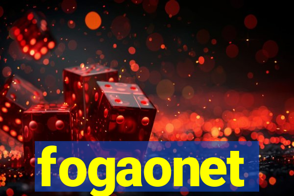 fogaonet