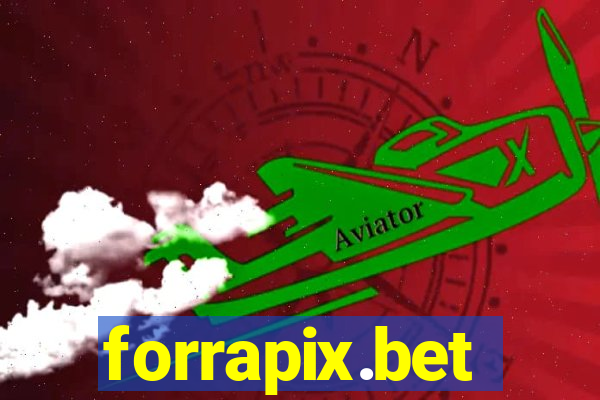 forrapix.bet