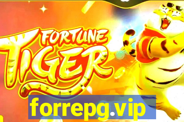 forrepg.vip