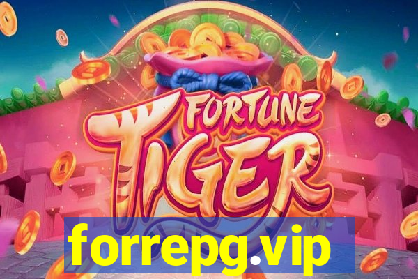 forrepg.vip