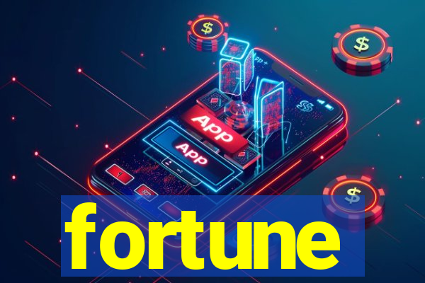 fortune-win.site