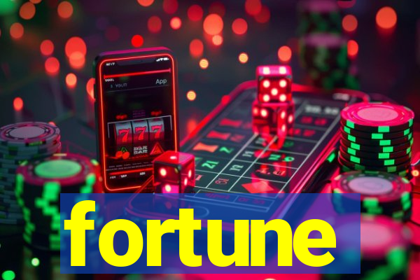 fortune-win.site