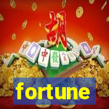 fortune-win.site