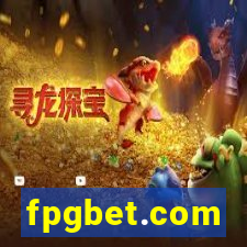 fpgbet.com