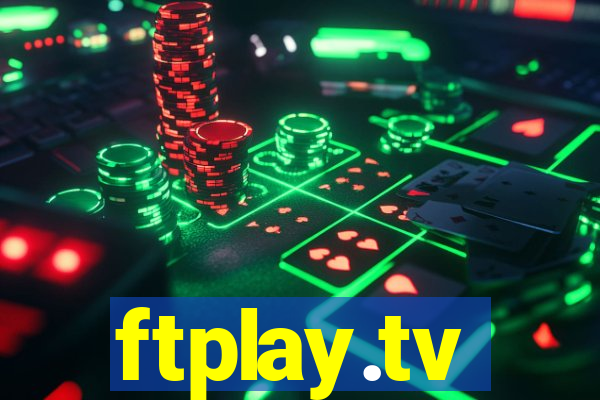 ftplay.tv