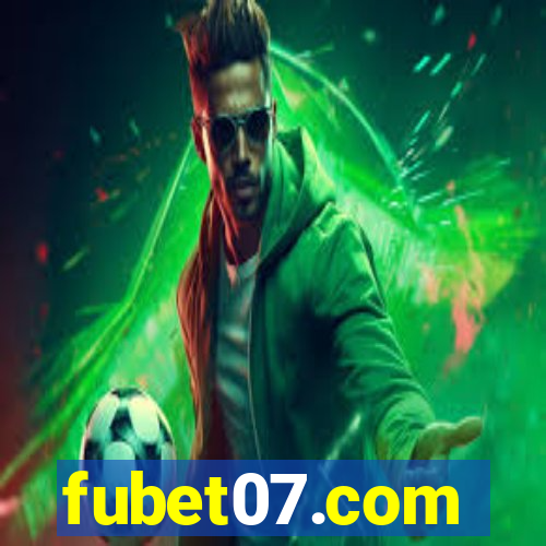 fubet07.com