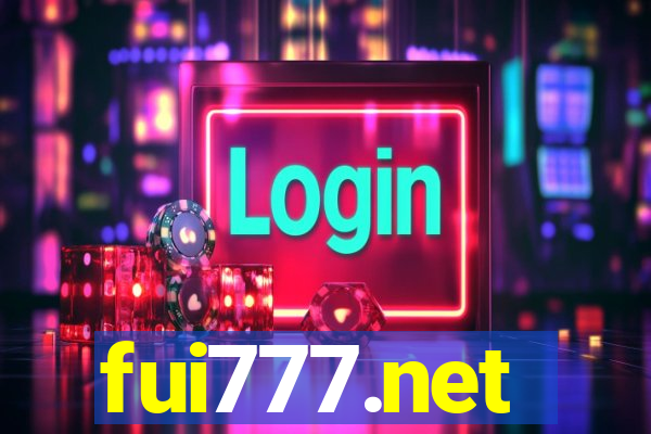 fui777.net