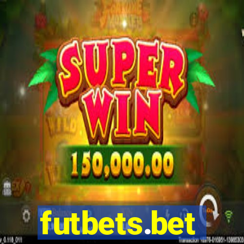 futbets.bet