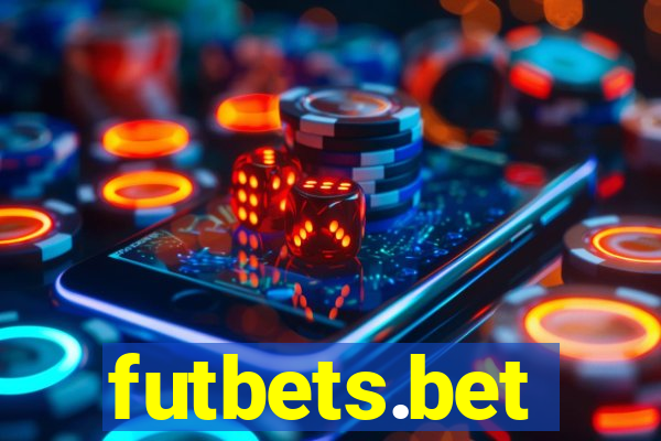 futbets.bet