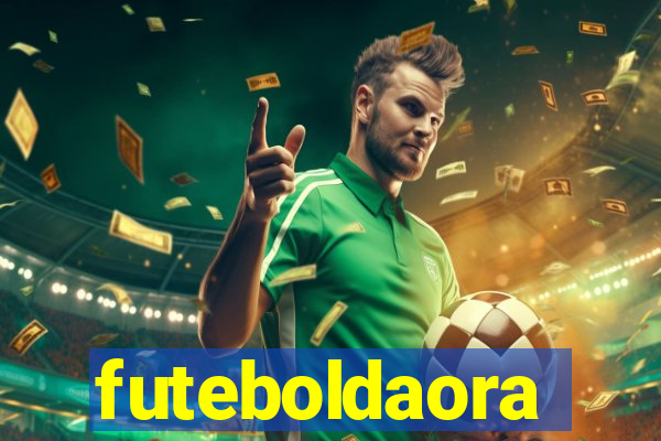 futeboldaora