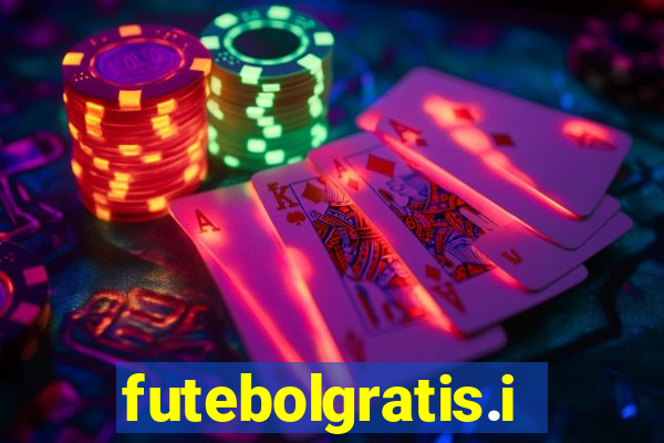 futebolgratis.io