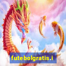 futebolgratis.io