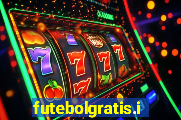 futebolgratis.io