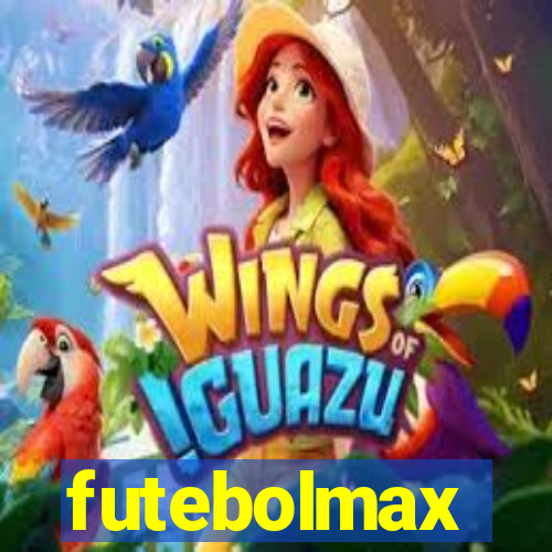 futebolmax