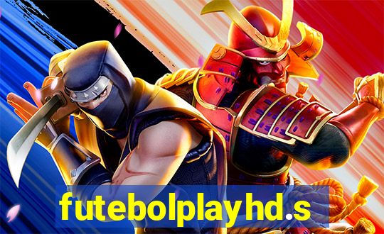 futebolplayhd.streaming