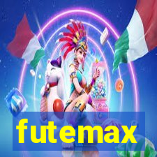 futemax