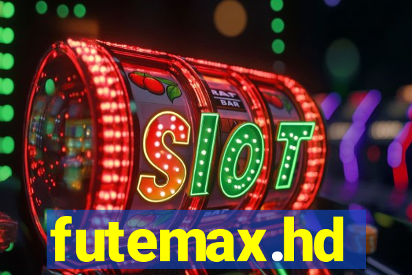 futemax.hd