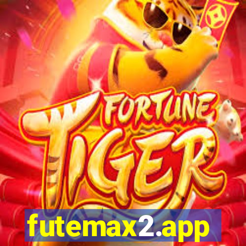 futemax2.app