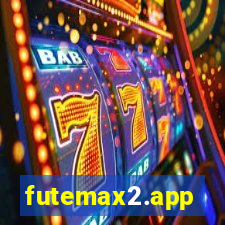 futemax2.app