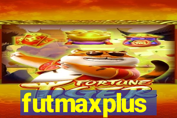 futmaxplus