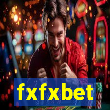 fxfxbet