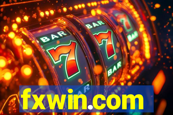 fxwin.com