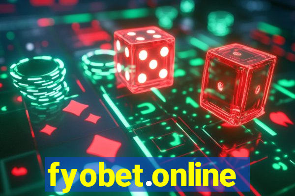 fyobet.online