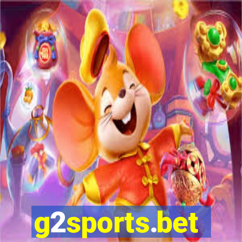 g2sports.bet