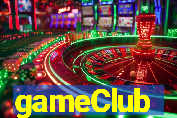 gameClub