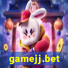 gamejj.bet