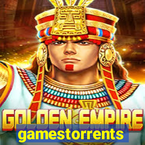 gamestorrents