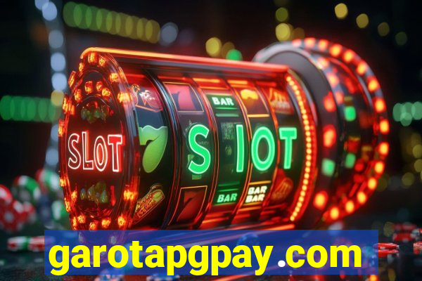 garotapgpay.com