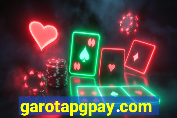 garotapgpay.com