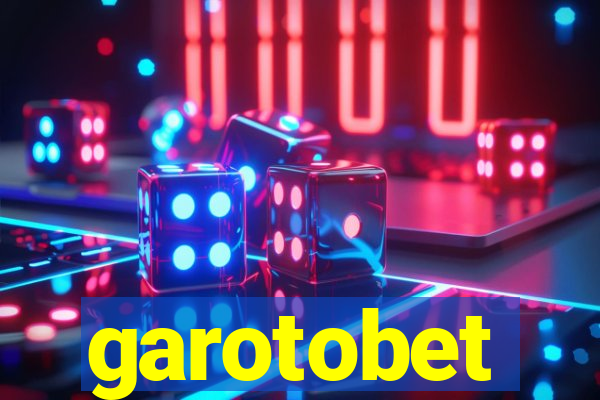 garotobet