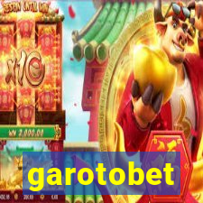 garotobet