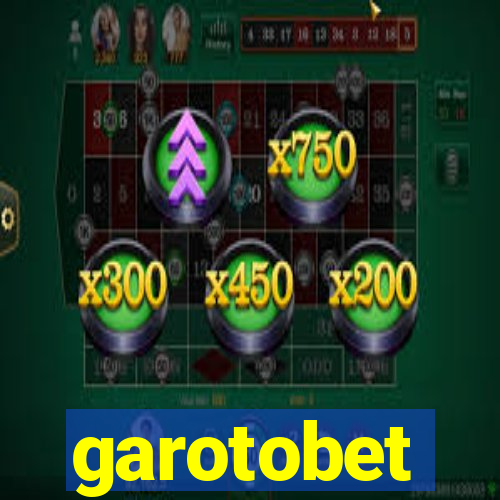 garotobet