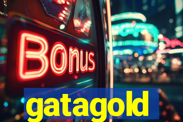 gatagold