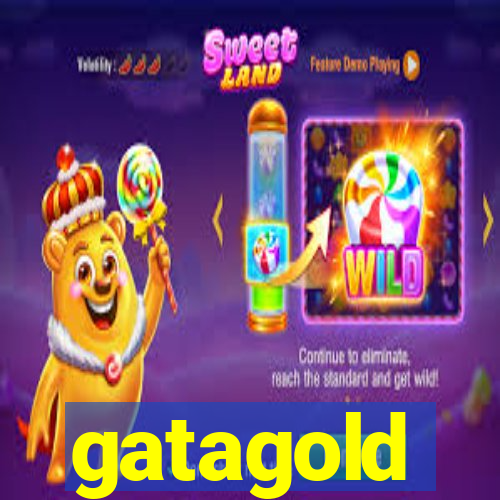 gatagold