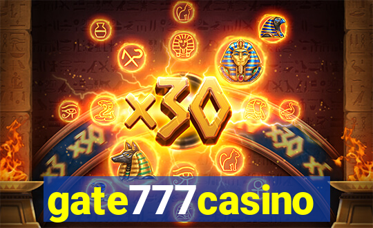 gate777casino