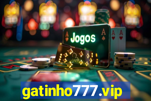 gatinho777.vip