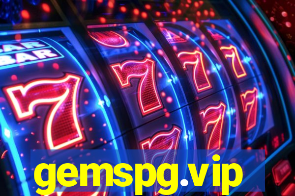 gemspg.vip